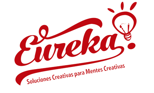 agenciaeureka-logo